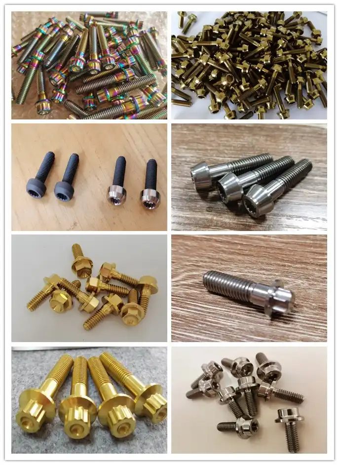 titanium 3 piece wheel bolt.jpg